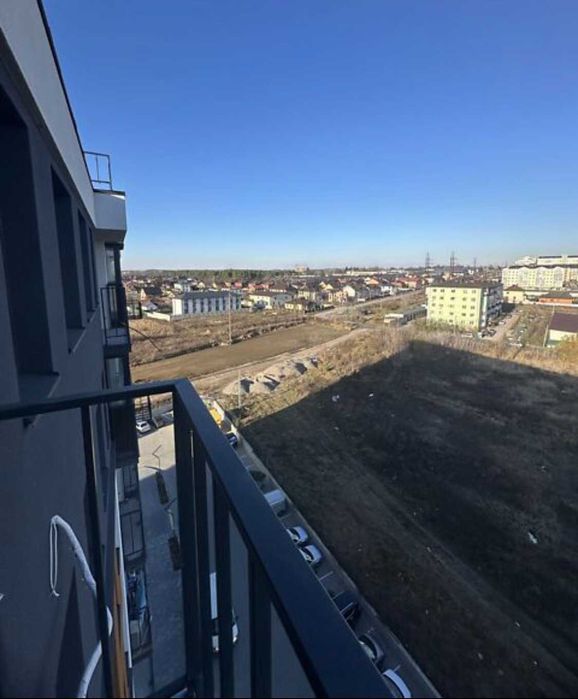 1-room apartment apartment by the address st. Magistratskaya (area 45 m²) - Atlanta.ua - photo 3