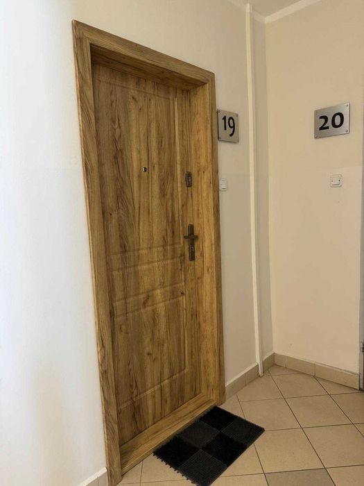 Sprzedam bezpośrednio