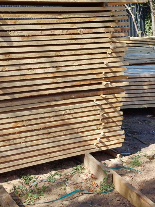 Дошка Брус Пиломатеріал ДОСТАВКА та САМОВИВІЗ Крокви Рейки Мурлат