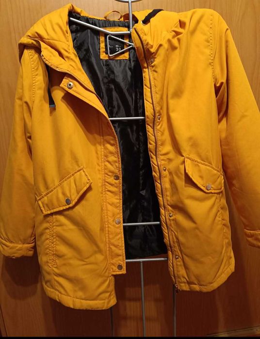 KISPO da Lefties tamanho L