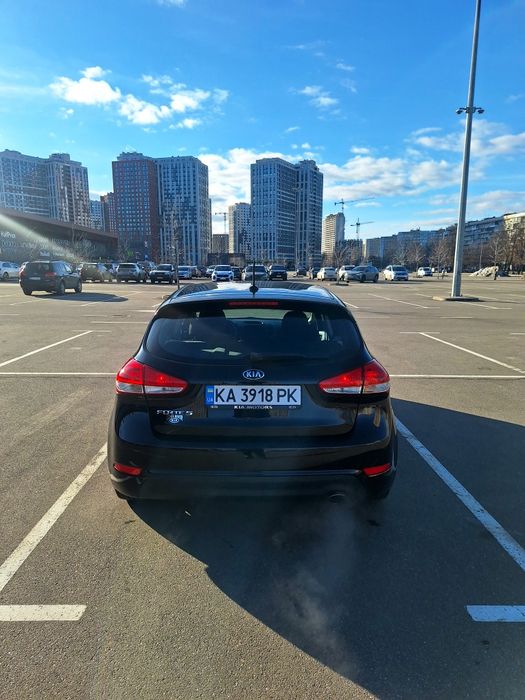 Оренда авто ПРОКАТ подобово