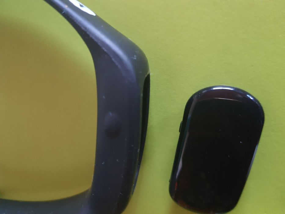 Relógio inteligente SPC Fit pro