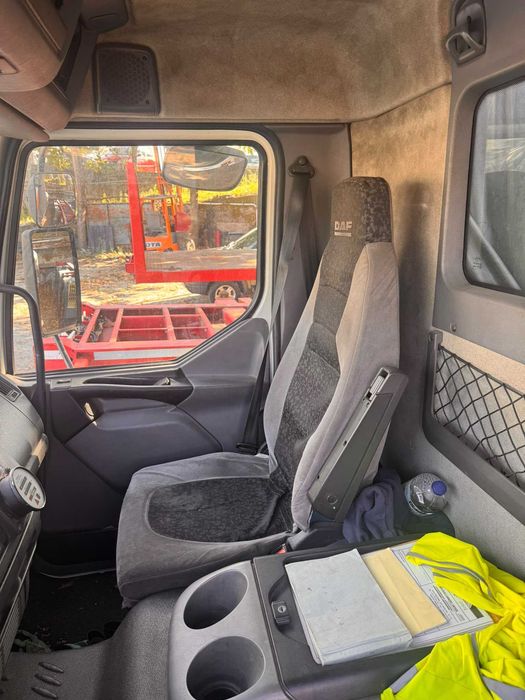 DAF LF 45.220 - 2005