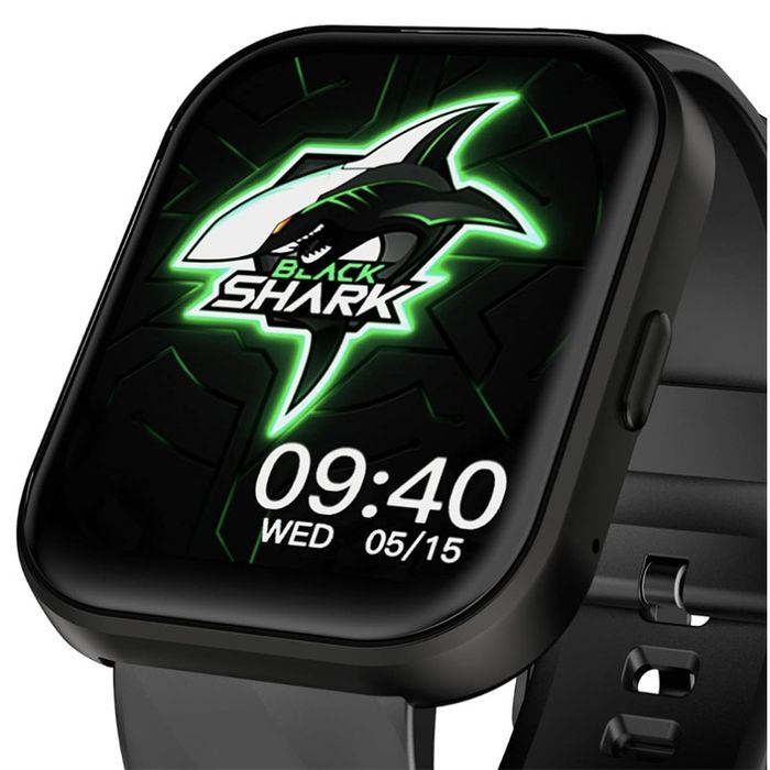 Black Shark GT Neo Глобальна Версія 2,02" 300 мАг
