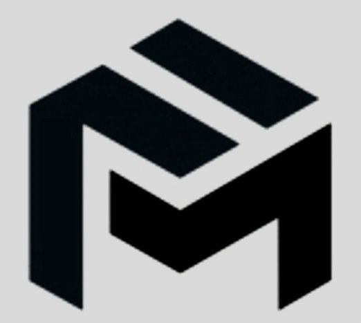 AIMA - Apoio com agendamentos, renovações, etc...