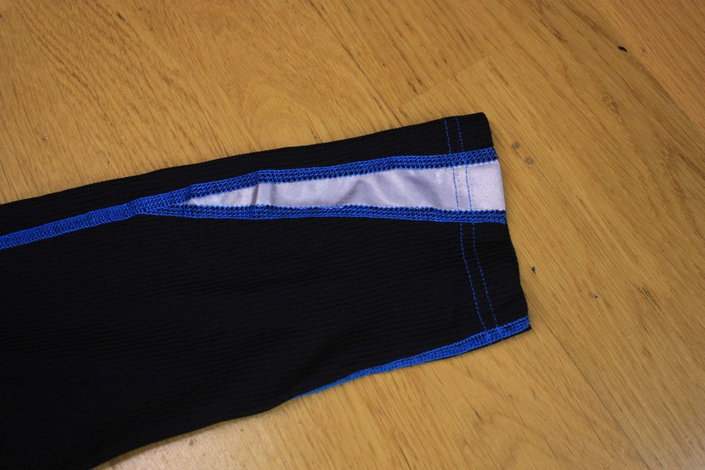 Montane шерсть мериноса термокофта термобелье женская как НОВАЯ АНГЛИЯ