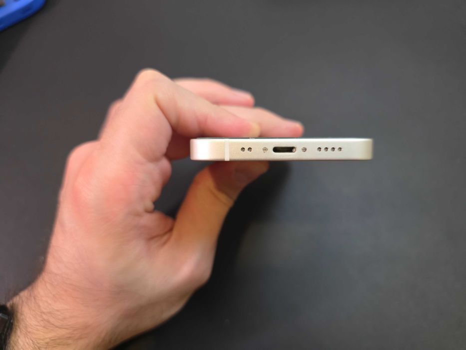 iPhone 12 Mini 64GB 76% Bateria - 100% Funcional