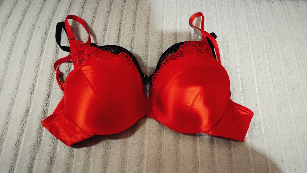 Бюст ліф Jasmine Жасмін 80в як новий