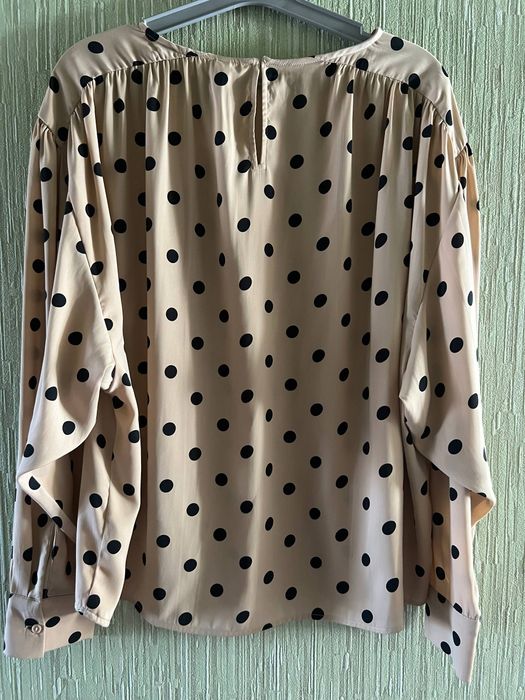 Блузка жіноча H &M