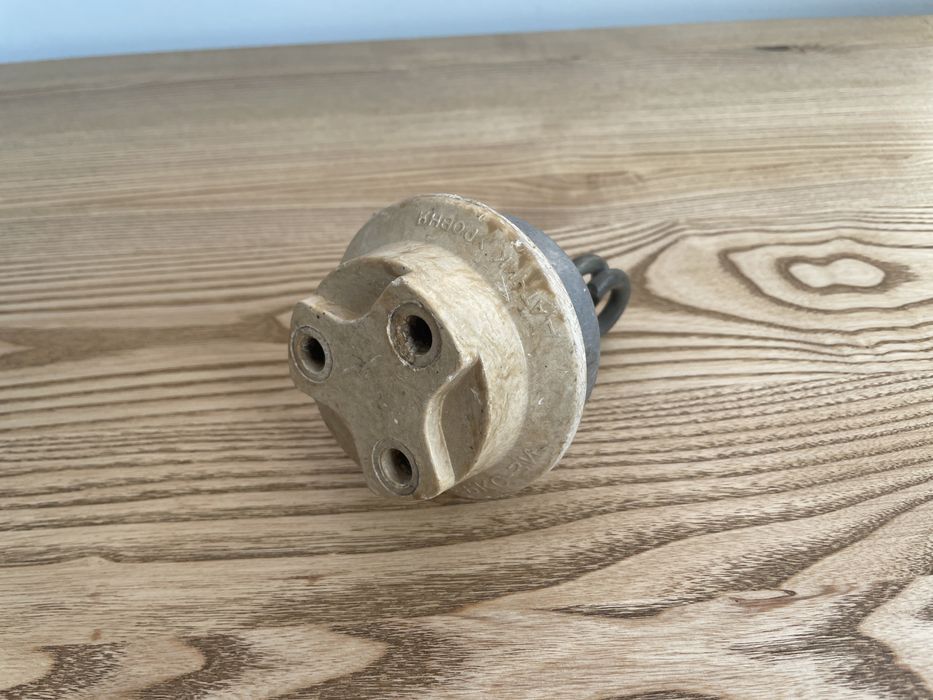 Датчик уровня к БКС-3 (Exia IICT6)