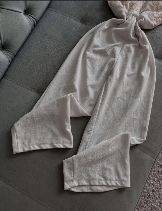 Комбінезон літній святковий