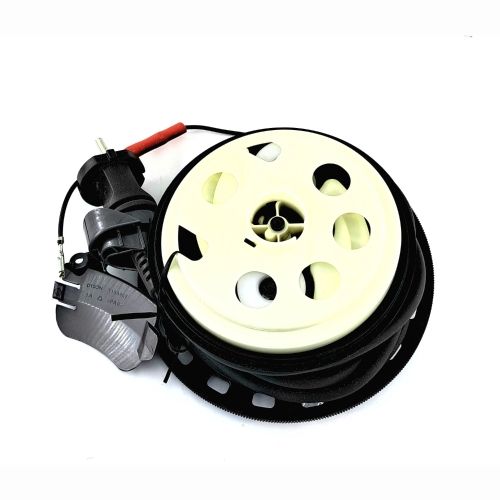 Oryginalny Zwijacz z przewodem DysonDC48 - od dysonserwis.pl 925974_04