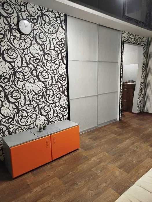 Сдам 1 к квартиру  Парк Глобы Центр Озерка