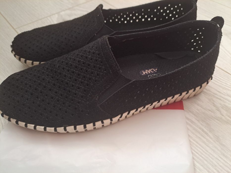 Взуття SKECHERS жіночі сліпони