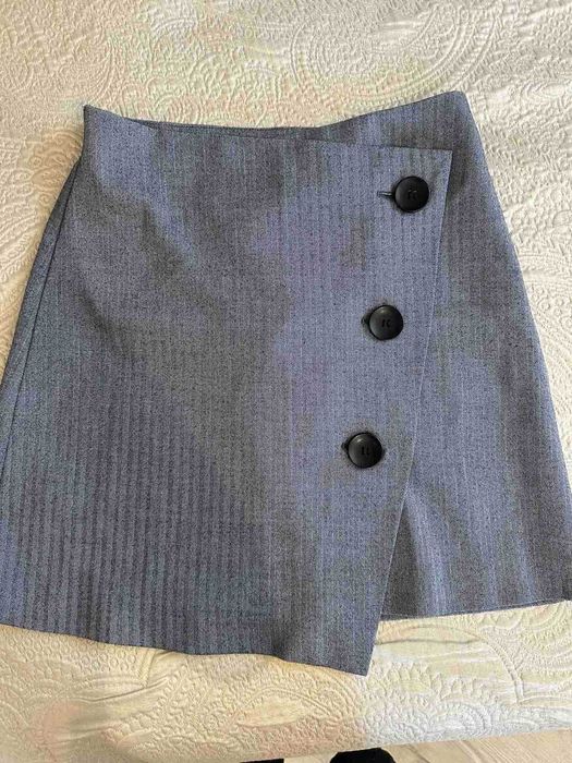 Спідниця Reserverd S