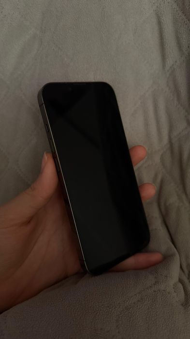Iphone 13 pro,em excelente estado
