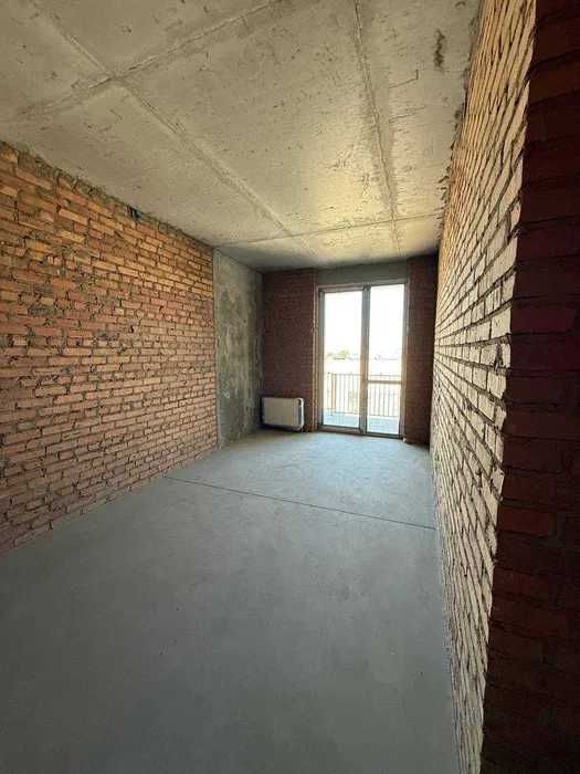 3-rooms apartment apartment by the address st. Ul Naberezhno Korchevatskaya (area 118 m²) - Atlanta.ua - photo 14