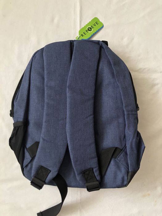 Рюкзак новий великий середній маленький