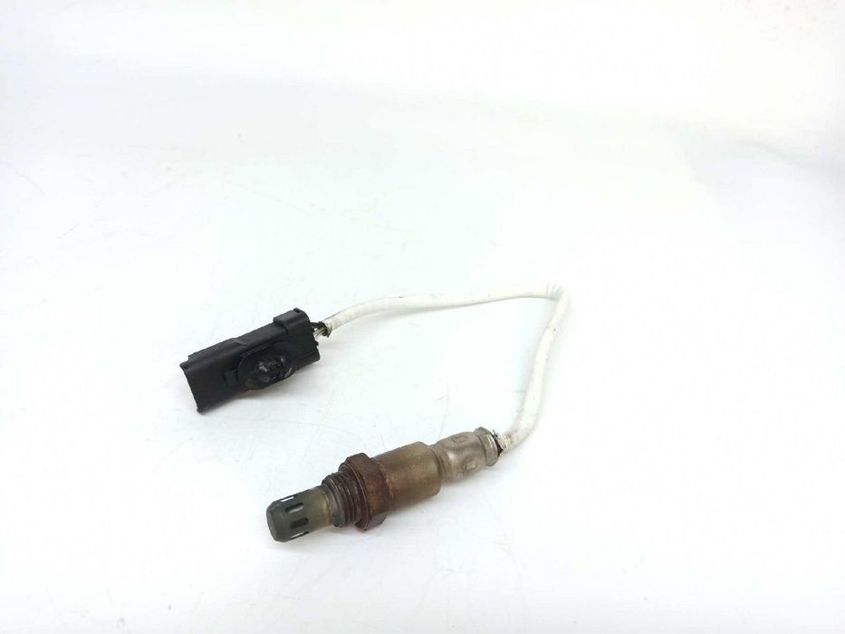 SONDA LAMBDA CITROEN C4 CACTUS FEEL