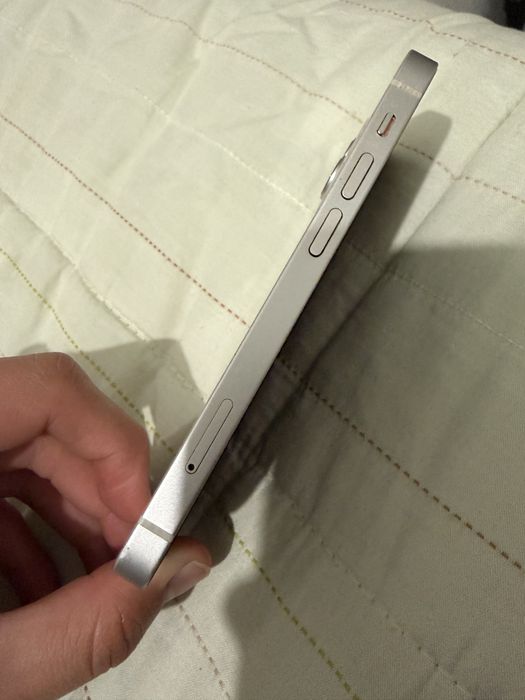 iphone 13 mini 128 gb