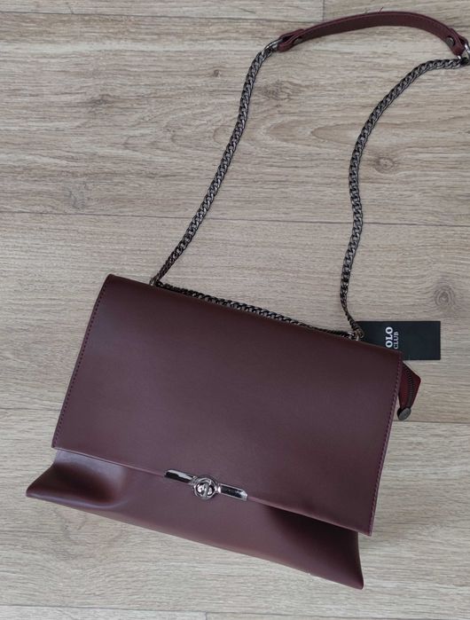 Жіноча сумка