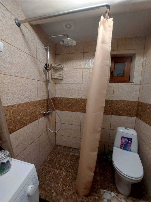 Відпочинок, оренда в Шаян, Закарпаття