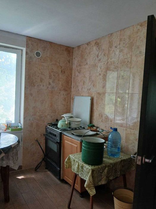 Продам будинок в Матяшівці!