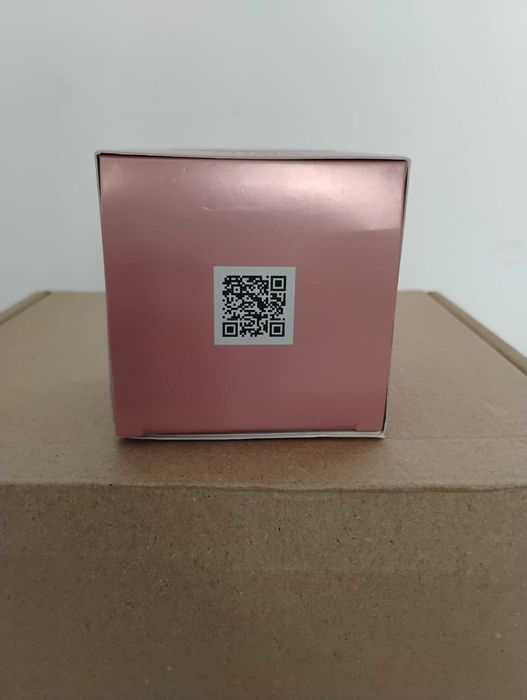 Vichy Neovadiol Rose Platinium krem na noc  50 ml