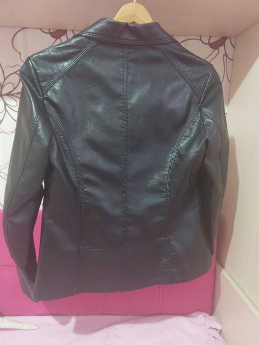 Женские куртки!!!