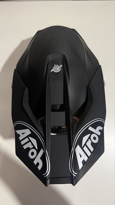 Capacete Airoh