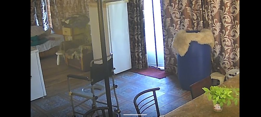 Предоставляю Бесплатно жилье Ужгород ( Баранинци). Условие присмотр за бабушкой . Все условия для жизни +