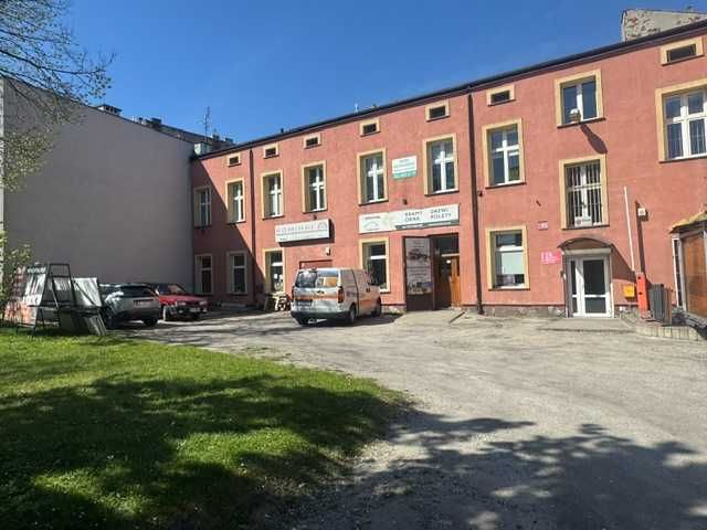 Zdjęcie 4