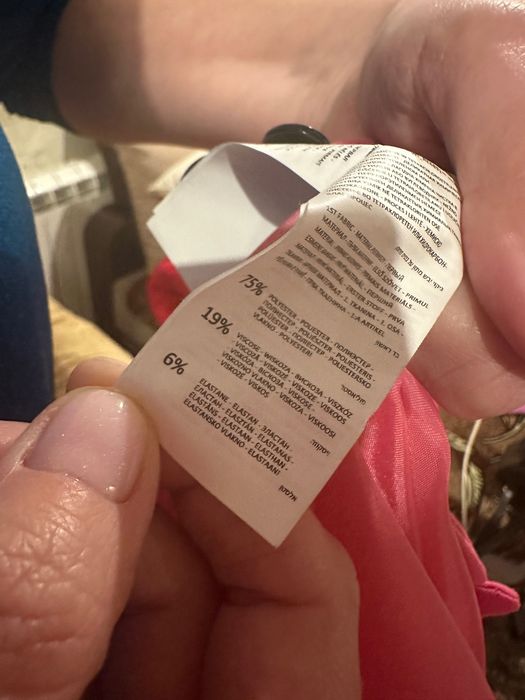 Продам жіночий жакет