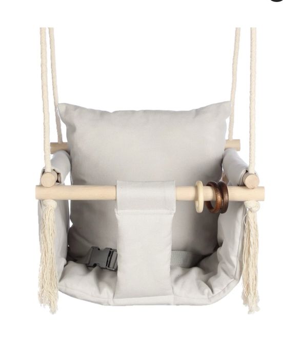 Hustawka dla dzieci kidaboo