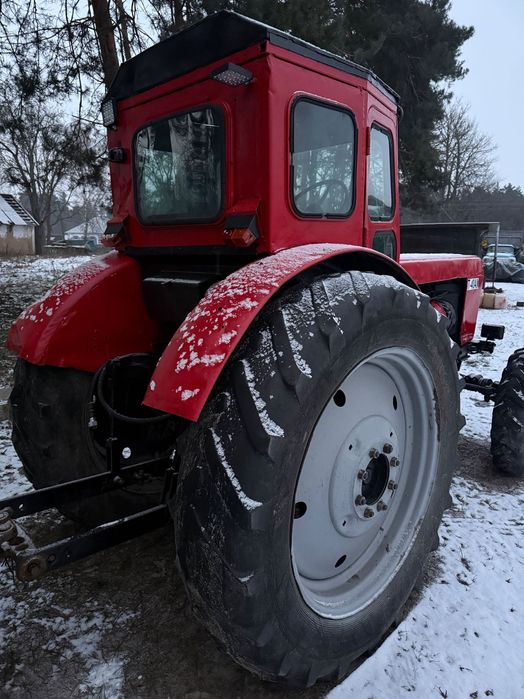 Продам трактор Т-40 АМ