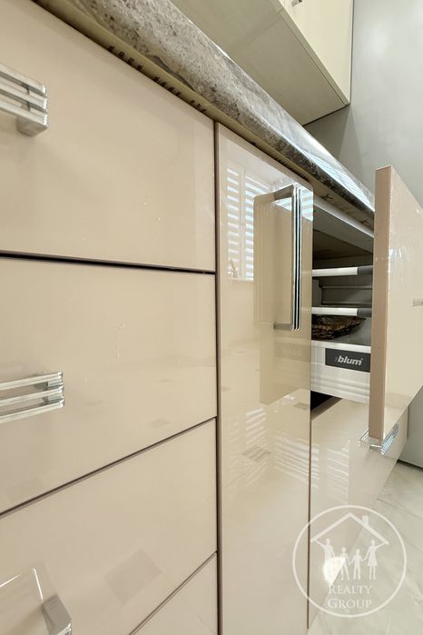 2-кімнатна квартира за адресою (площа 75 м²) - Atlanta.ua - фото 7