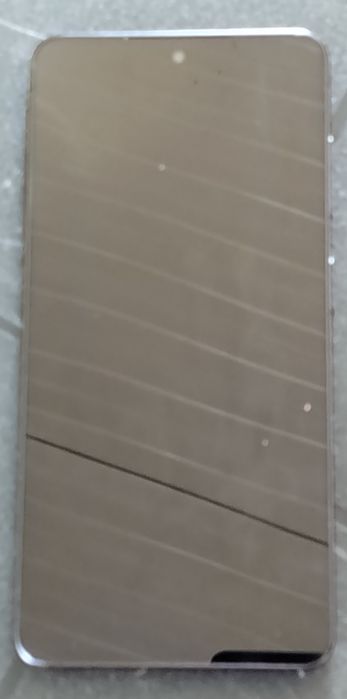 Samsung Galaxy s26