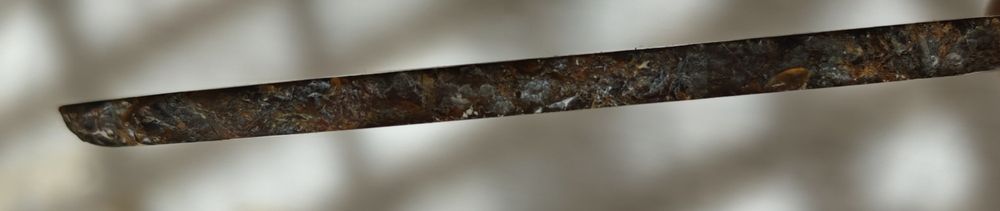 Naturalny Plaster Agatu z Geodą – świetny stan