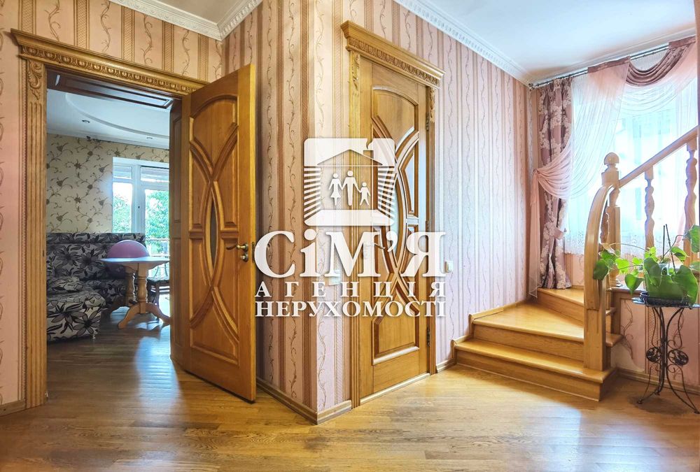 Здам Будинок 15 соток. Сауна. Скважина. Світло не вимикають