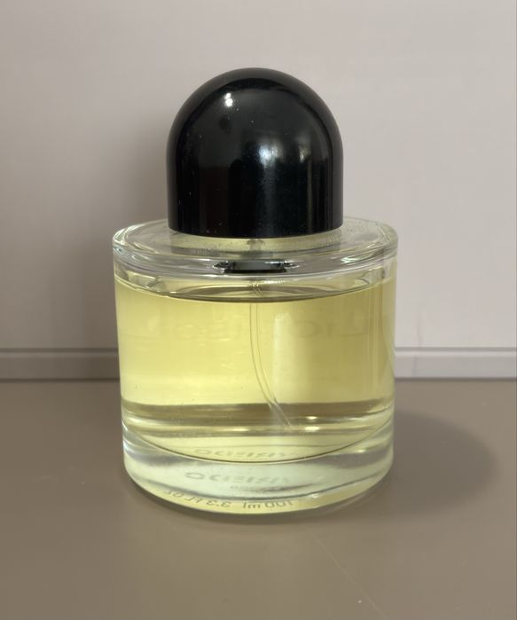 Byredo Bibliotheque edp woda perfumowana