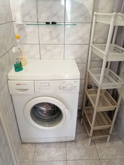 Mieszkanie kawalerka na sprzedaż