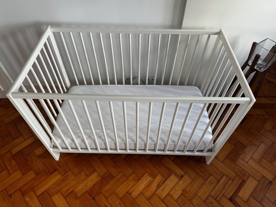 Pack Bebé Premium – Cybex, Stokke, Chico e Doomoo + 50% de desconto!