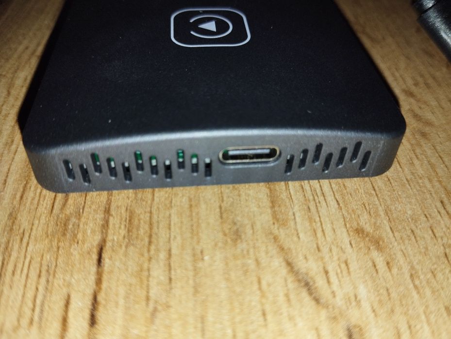 AI Box Wireless Adapter