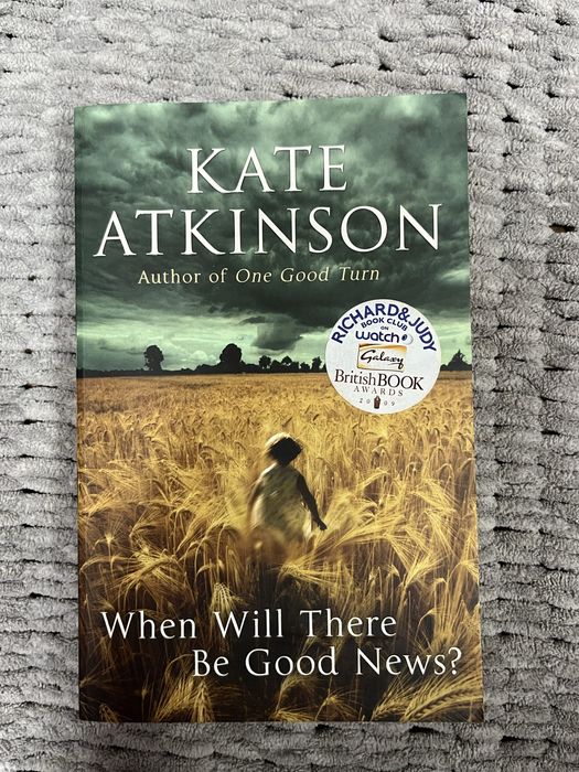 Продам книги комплектом вбо роздріб