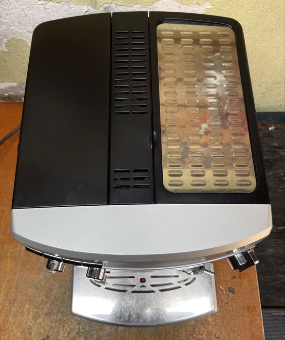 Кавомашина Delonghi Esperienza