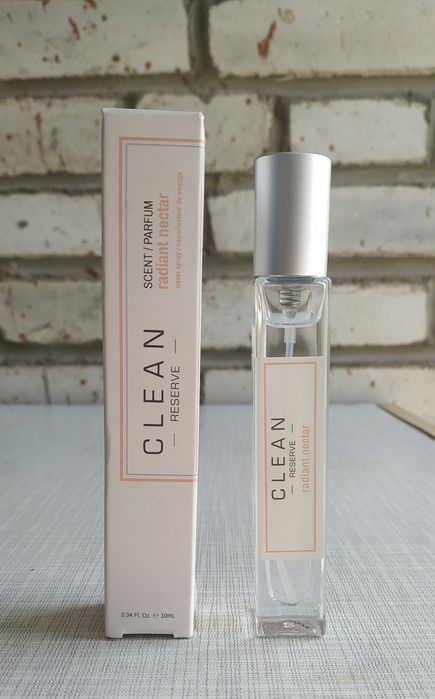 Izia, Sisley, Clean reserve, Iris absolu, Lancome, Juliette has a gun, Bvlgari