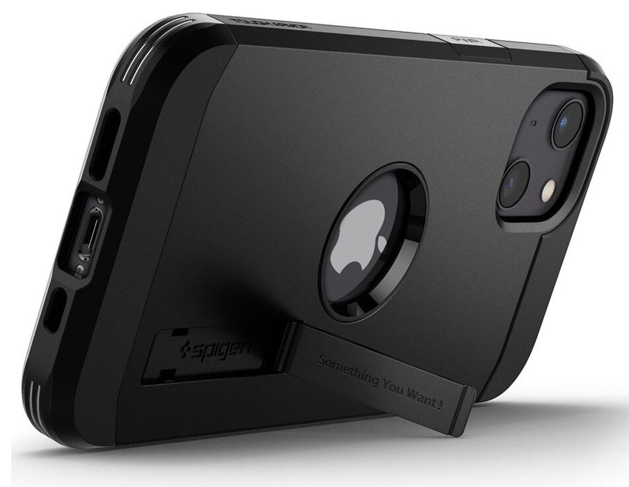 Etui SPIGEN iPhone 13