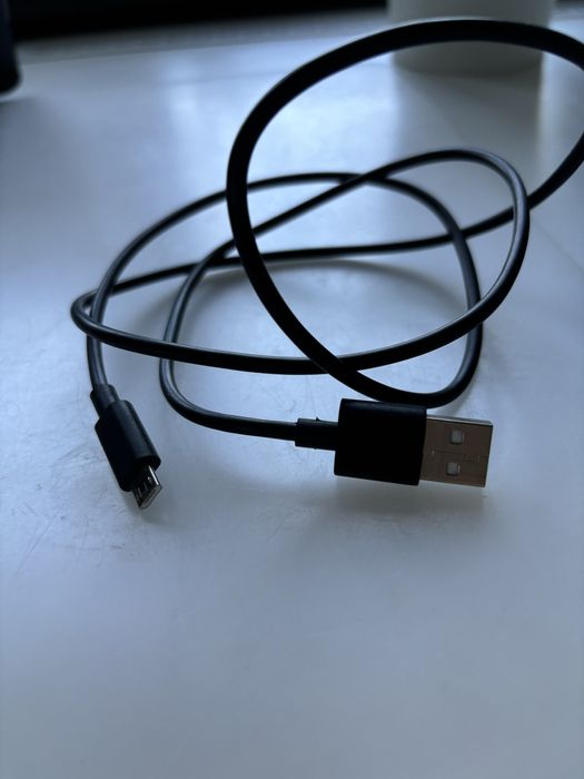 Galaxy Watch Samsung