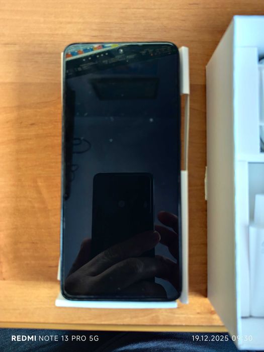 Sprzedam Xiaomi Redmi Note 11 PRO 5G