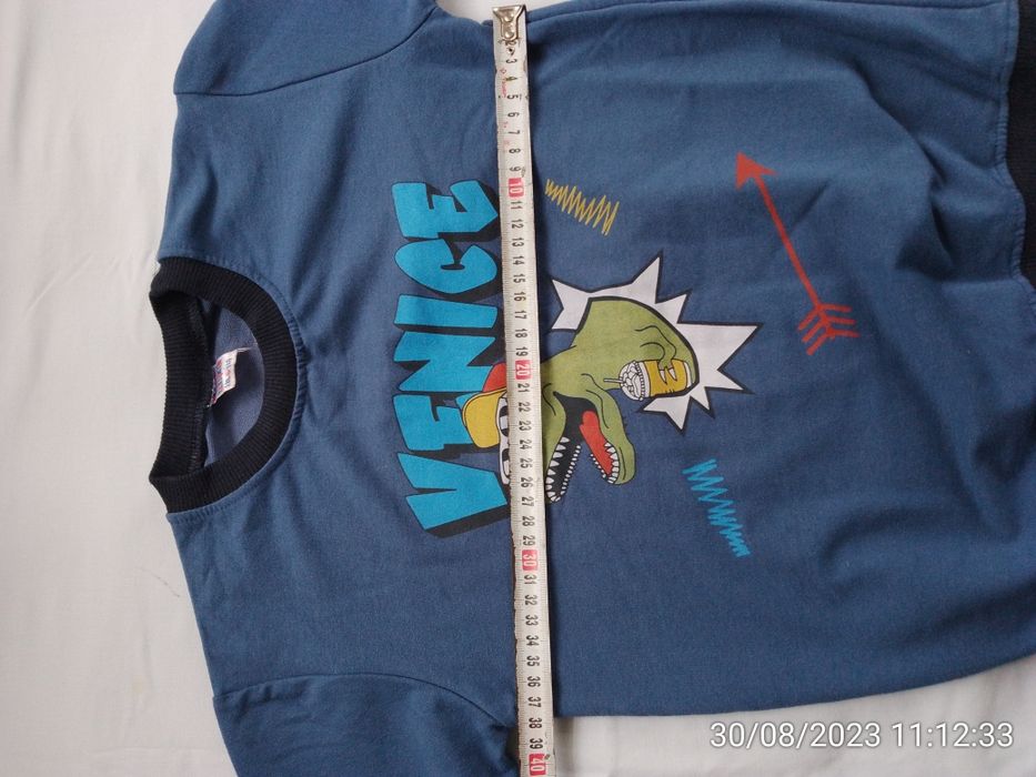 Кофта хлопчику в прекрасному стані